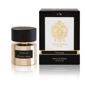 Arethusa Extrait 3.38 OZ De Parfum Spray (Unisex) By Tiziana Terenzi